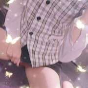 ヒメ日記 2025/04/09 13:00 投稿 高城　しおり OLセレクション宇都宮店