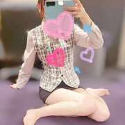 ヒメ日記 2025/04/10 23:00 投稿 高城　しおり OLセレクション宇都宮店