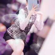 ヒメ日記 2025/04/15 15:59 投稿 高城　しおり OLセレクション宇都宮店