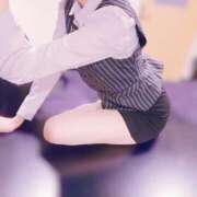 ヒメ日記 2025/04/16 21:57 投稿 高城　しおり OLセレクション宇都宮店