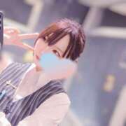 ヒメ日記 2025/05/04 07:31 投稿 高城　しおり OLセレクション宇都宮店