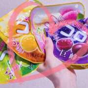 ヒメ日記 2025/05/20 13:30 投稿 高城　しおり OLセレクション宇都宮店