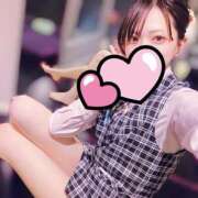 ヒメ日記 2025/05/28 23:20 投稿 高城　しおり OLセレクション宇都宮店