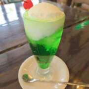 ヒメ日記 2025/06/24 09:47 投稿 高城　しおり OLセレクション宇都宮店