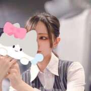 高城　しおり ご迷惑かけました。。 OLセレクション宇都宮店