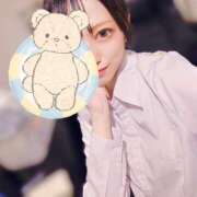 高城　しおり たいきんです！ OLセレクション宇都宮店