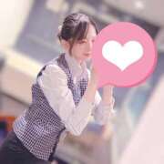 高城　しおり しおりと約束して💙 OLセレクション宇都宮店