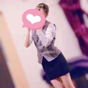 高城　しおり 15時20分〜の先輩へ OLセレクション宇都宮店