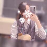ヒメ日記 2026/02/02 16:58 投稿 高城　しおり OLセレクション宇都宮店