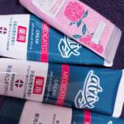 ヒメ日記 2026/02/20 22:46 投稿 高城　しおり OLセレクション宇都宮店