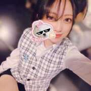 ヒメ日記 2026/02/21 13:32 投稿 高城　しおり OLセレクション宇都宮店