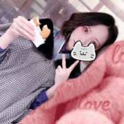 ヒメ日記 2026/02/21 16:41 投稿 高城　しおり OLセレクション宇都宮店