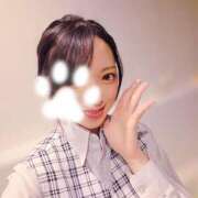 ヒメ日記 2026/02/21 18:38 投稿 高城　しおり OLセレクション宇都宮店