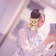 ヒメ日記 2026/02/21 18:41 投稿 高城　しおり OLセレクション宇都宮店