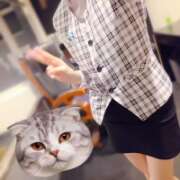 ヒメ日記 2026/02/21 23:07 投稿 高城　しおり OLセレクション宇都宮店