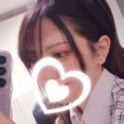 ヒメ日記 2026/02/22 10:29 投稿 高城　しおり OLセレクション宇都宮店