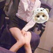 ヒメ日記 2026/02/22 16:23 投稿 高城　しおり OLセレクション宇都宮店