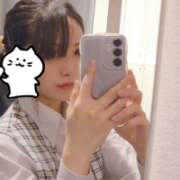 ヒメ日記 2026/02/22 18:19 投稿 高城　しおり OLセレクション宇都宮店