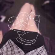 ヒメ日記 2026/02/22 23:03 投稿 高城　しおり OLセレクション宇都宮店