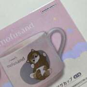 ヒメ日記 2026/02/23 13:44 投稿 高城　しおり OLセレクション宇都宮店