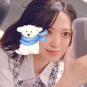 ヒメ日記 2026/02/23 19:46 投稿 高城　しおり OLセレクション宇都宮店