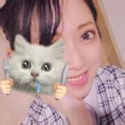 ヒメ日記 2026/02/23 20:23 投稿 高城　しおり OLセレクション宇都宮店