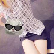 ヒメ日記 2026/02/23 23:49 投稿 高城　しおり OLセレクション宇都宮店