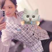 ヒメ日記 2026/02/24 12:59 投稿 高城　しおり OLセレクション宇都宮店