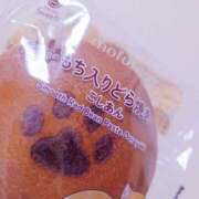 ヒメ日記 2026/02/25 01:10 投稿 高城　しおり OLセレクション宇都宮店