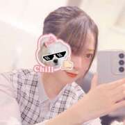 ヒメ日記 2026/02/25 12:05 投稿 高城　しおり OLセレクション宇都宮店