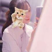 ヒメ日記 2026/02/25 15:30 投稿 高城　しおり OLセレクション宇都宮店