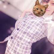 ヒメ日記 2026/02/25 20:52 投稿 高城　しおり OLセレクション宇都宮店