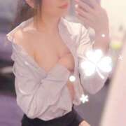 ヒメ日記 2026/02/26 18:45 投稿 高城　しおり OLセレクション宇都宮店