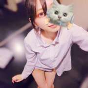 ヒメ日記 2026/02/26 18:55 投稿 高城　しおり OLセレクション宇都宮店