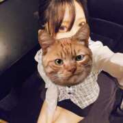 ヒメ日記 2026/02/27 13:43 投稿 高城　しおり OLセレクション宇都宮店