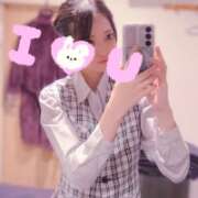 ヒメ日記 2026/02/27 21:19 投稿 高城　しおり OLセレクション宇都宮店