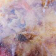 ヒメ日記 2026/02/28 01:46 投稿 高城　しおり OLセレクション宇都宮店