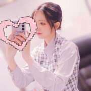 ヒメ日記 2026/02/28 12:11 投稿 高城　しおり OLセレクション宇都宮店