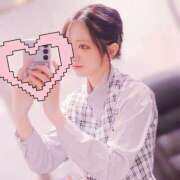 高城　しおり しゅっきーん! OLセレクション宇都宮店