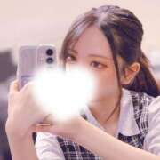 ヒメ日記 2026/03/10 10:10 投稿 高城　しおり OLセレクション宇都宮店