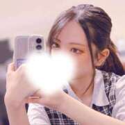 ヒメ日記 2026/03/10 10:20 投稿 高城　しおり OLセレクション宇都宮店