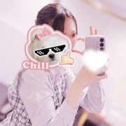 ヒメ日記 2026/03/10 12:31 投稿 高城　しおり OLセレクション宇都宮店