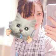 ヒメ日記 2026/03/11 06:47 投稿 高城　しおり OLセレクション宇都宮店