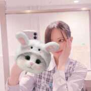 ヒメ日記 2026/03/11 10:24 投稿 高城　しおり OLセレクション宇都宮店