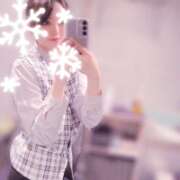 ヒメ日記 2026/03/11 13:33 投稿 高城　しおり OLセレクション宇都宮店