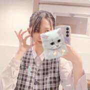 ヒメ日記 2026/03/12 10:07 投稿 高城　しおり OLセレクション宇都宮店