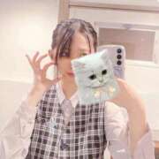 ヒメ日記 2026/03/12 10:14 投稿 高城　しおり OLセレクション宇都宮店