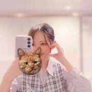 ヒメ日記 2026/03/13 20:48 投稿 高城　しおり OLセレクション宇都宮店