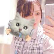 ヒメ日記 2026/03/23 13:05 投稿 高城　しおり OLセレクション宇都宮店