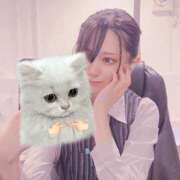 ヒメ日記 2026/03/24 18:58 投稿 高城　しおり OLセレクション宇都宮店